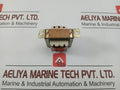 Isolation-Transformer-100V-Philips-LBC3023-01-210216-6