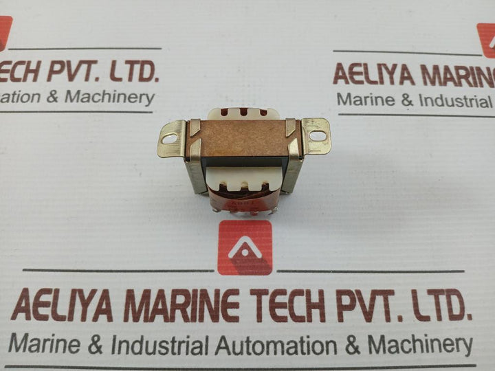 Isolation-Transformer-100V-Philips-LBC3023-01-210216-6