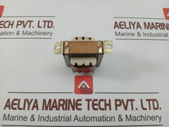 Isolation-Transformer-100V-Philips-LBC3023-01-210216-6