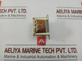 Isolation-Transformer-100V-Philips-LBC3023-01-210216-7