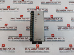 Isolation Amplifier 100V