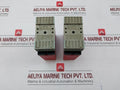 Isolation Amplifier With Base 2204 B2Bx Pr Electronics Input: 0-10V