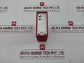 Isolation Amplifier With Base 2204 B2Bx Pr Electronics Input: 0-10V