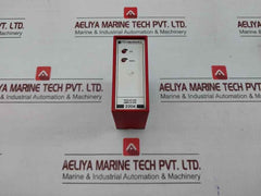 Isolation Amplifier With Base 2204 B2Bx Pr Electronics Input: 0-10V