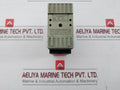 Isolation Amplifier With Base 2204 B2Bx Pr Electronics Input: 0-10V