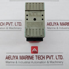 Isolation Amplifier With Base 2204 B2Bx Pr Electronics Input: 0-10V