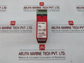 Isolation Amplifier With Base 2204 B2Bx Pr Electronics Input: 0-10V