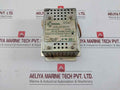 Isolation Power Transformer Iso Xfr-75W Ceronix Input 120Vac 50-60Hz