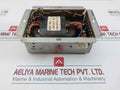 Isolation Power Transformer Iso Xfr-75W Ceronix Input 120Vac 50-60Hz