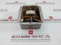 Isolation Power Transformer Iso Xfr-75W Ceronix Input 120Vac 50-60Hz