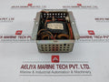 Isolation Power Transformer Iso Xfr-75W Ceronix Input 120Vac 50-60Hz