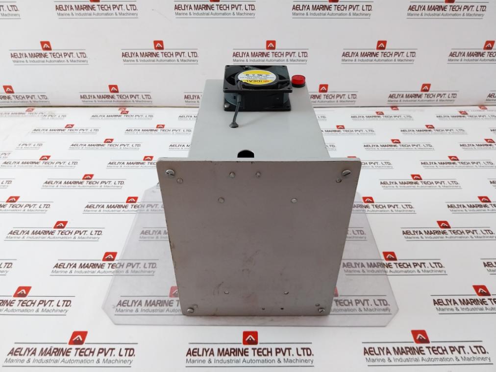 Isolation Transformer 410V Tolerance 5% G0822A2 220/240V 50/60Hz 0.05/0.06A