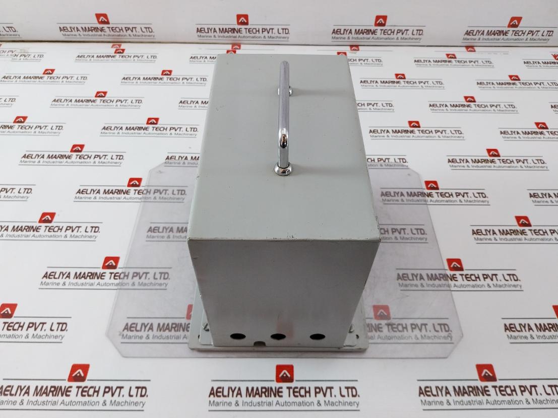 Isolation Transformer 410V Tolerance 5% G0822A2 220/240V 50/60Hz 0.05/0.06A