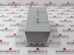Isolation Transformer 410V Tolerance 5% G0822A2 220/240V 50/60Hz 0.05/0.06A