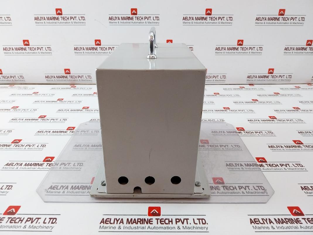 Isolation Transformer 410V Tolerance 5% G0822A2 220/240V 50/60Hz 0.05/0.06A