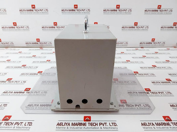 Isolation Transformer 410V Tolerance 5% G0822A2 220/240V 50/60Hz 0.05/0.06A