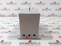 Isolation Transformer 410V Tolerance 5% G0822A2 220/240V 50/60Hz 0.05/0.06A
