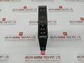 Isolator-Module-Dc24V-4-20Ma-Yamatake-J-sip50-12-209015-1