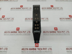 Isolator-Module-Dc24V-4-20Ma-Yamatake-J-sip50-12-209015-1