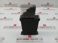 Isolator-Module-Dc24V-4-20Ma-Yamatake-J-sip50-12-209015-2