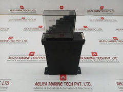 Isolator-Module-Dc24V-4-20Ma-Yamatake-J-sip50-12-209015-2