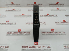 Isolator-Module-Dc24V-4-20Ma-Yamatake-J-sip50-12-209015-3