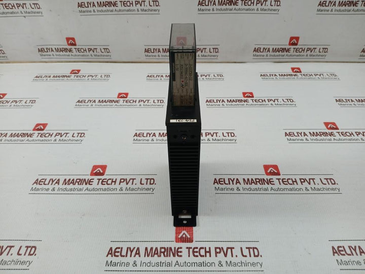 Isolator-Module-Dc24V-4-20Ma-Yamatake-J-sip50-12-209015-4