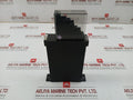 Isolator-Module-Dc24V-4-20Ma-Yamatake-J-sip50-12-209015-5