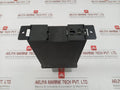 Isolator-Module-Dc24V-4-20Ma-Yamatake-J-sip50-12-209015-6