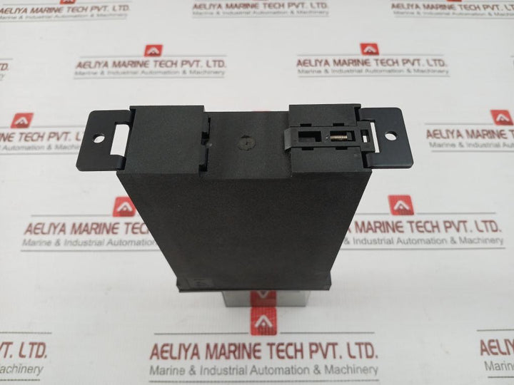 Isolator-Module-Dc24V-4-20Ma-Yamatake-J-sip50-12-209015-6
