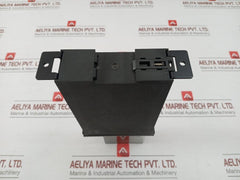 Isolator-Module-Dc24V-4-20Ma-Yamatake-J-sip50-12-209015-6
