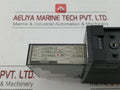 Isolator-Module-Dc24V-4-20Ma-Yamatake-J-sip50-12-209015-7