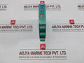 Isolator-Switch-Amplifier-20-30-Vdc-35-40Ma-Pepperl-Fuchs-Kfd2-sr2-ex1-W-208772-1