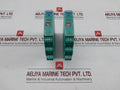 Isolator-Switch-Amplifier-20-30-Vdc-35-40Ma-Pepperl-Fuchs-Kfd2-sr2-ex1-W-208772-10