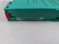 Isolator-Switch-Amplifier-20-30-Vdc-35-40Ma-Pepperl-Fuchs-Kfd2-sr2-ex1-W-208772-11