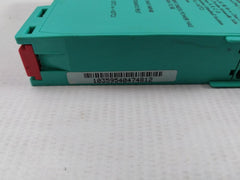 Isolator-Switch-Amplifier-20-30-Vdc-35-40Ma-Pepperl-Fuchs-Kfd2-sr2-ex1-W-208772-11