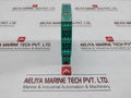 Isolator-Switch-Amplifier-20-30-Vdc-35-40Ma-Pepperl-Fuchs-Kfd2-sr2-ex1-W-208772-3