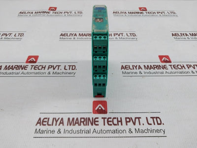 Isolator-Switch-Amplifier-20-30-Vdc-35-40Ma-Pepperl-Fuchs-Kfd2-sr2-ex1-W-208772-3