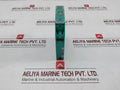 Isolator-Switch-Amplifier-20-30-Vdc-35-40Ma-Pepperl-Fuchs-Kfd2-sr2-ex1-W-208772-4