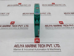 Isolator-Switch-Amplifier-20-30-Vdc-35-40Ma-Pepperl-Fuchs-Kfd2-sr2-ex1-W-208772-4