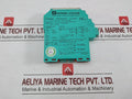 Isolator-Switch-Amplifier-20-30-Vdc-35-40Ma-Pepperl-Fuchs-Kfd2-sr2-ex1-W-208772-7