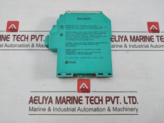 Isolator-Switch-Amplifier-20-30-Vdc-35-40Ma-Pepperl-Fuchs-Kfd2-sr2-ex1-W-208772-8