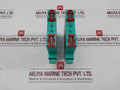Isolator-Switch-Amplifier-20-30-Vdc-35-40Ma-Pepperl-Fuchs-Kfd2-sr2-ex1-W-208772-9