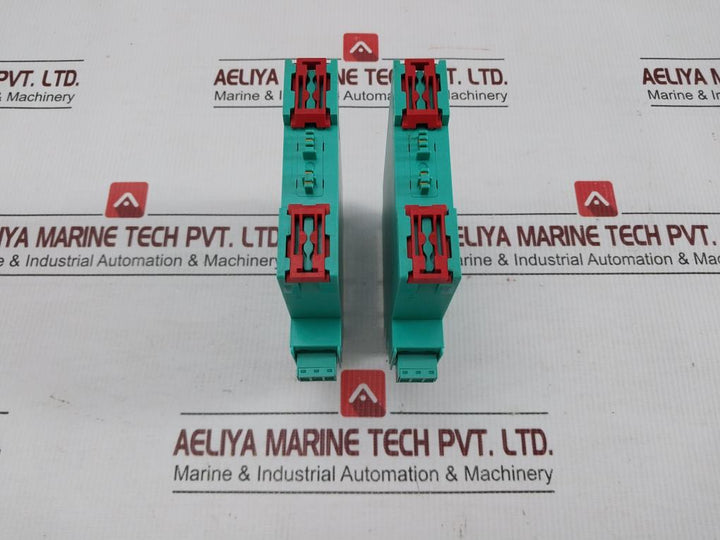 Isolator-Switch-Amplifier-20-30-Vdc-35-40Ma-Pepperl-Fuchs-Kfd2-sr2-ex1-W-208772-9
