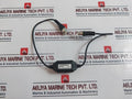 Isolator & Balun 002101 Cable
