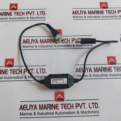 Isolator & Balun 002101 Cable