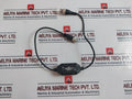 Isolator & Balun 002101 Cable