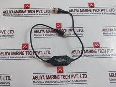 Isolator & Balun 002101 Cable
