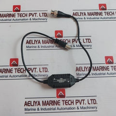 Isolator & Balun 002101 Cable