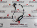 Isolator & Balun 002101 Cable